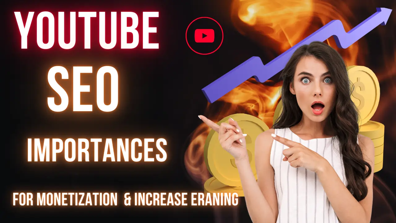 Google Images for Thumbnails