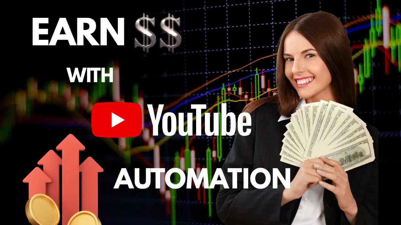Grow YouTube Channel 2025